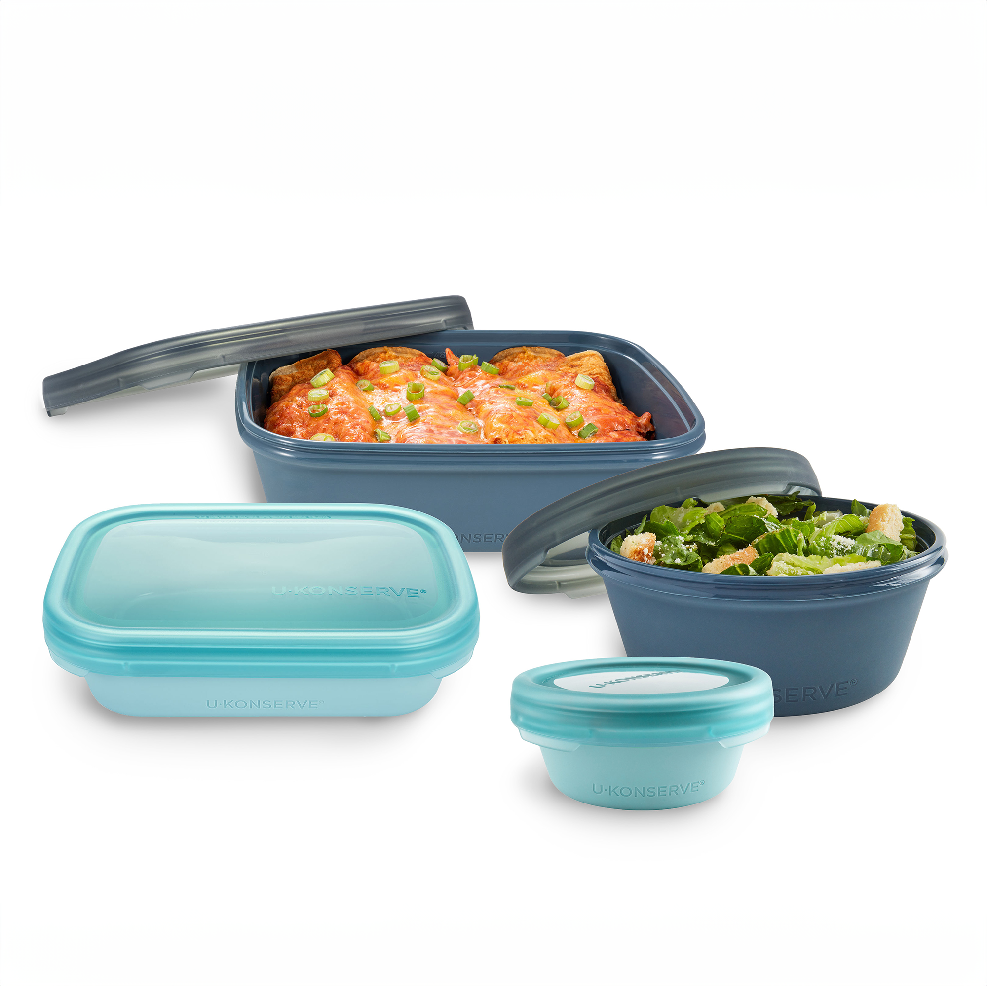BounceBox Bundle