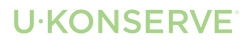 U-Konserve