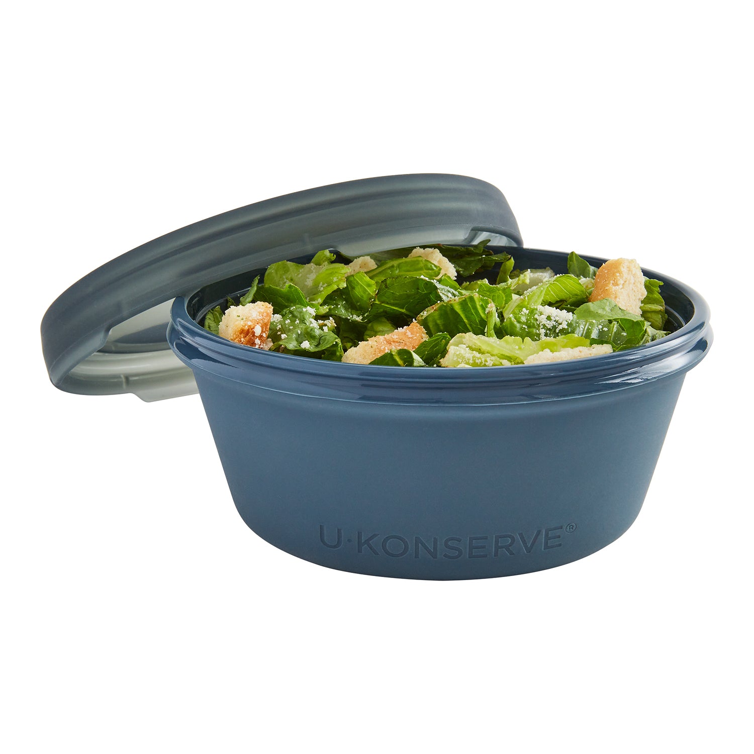 BounceBox Round