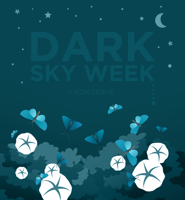 Dark Sky Week