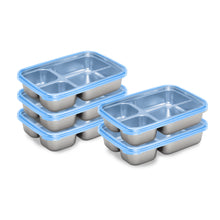 Load image into Gallery viewer, Meal Prep Set