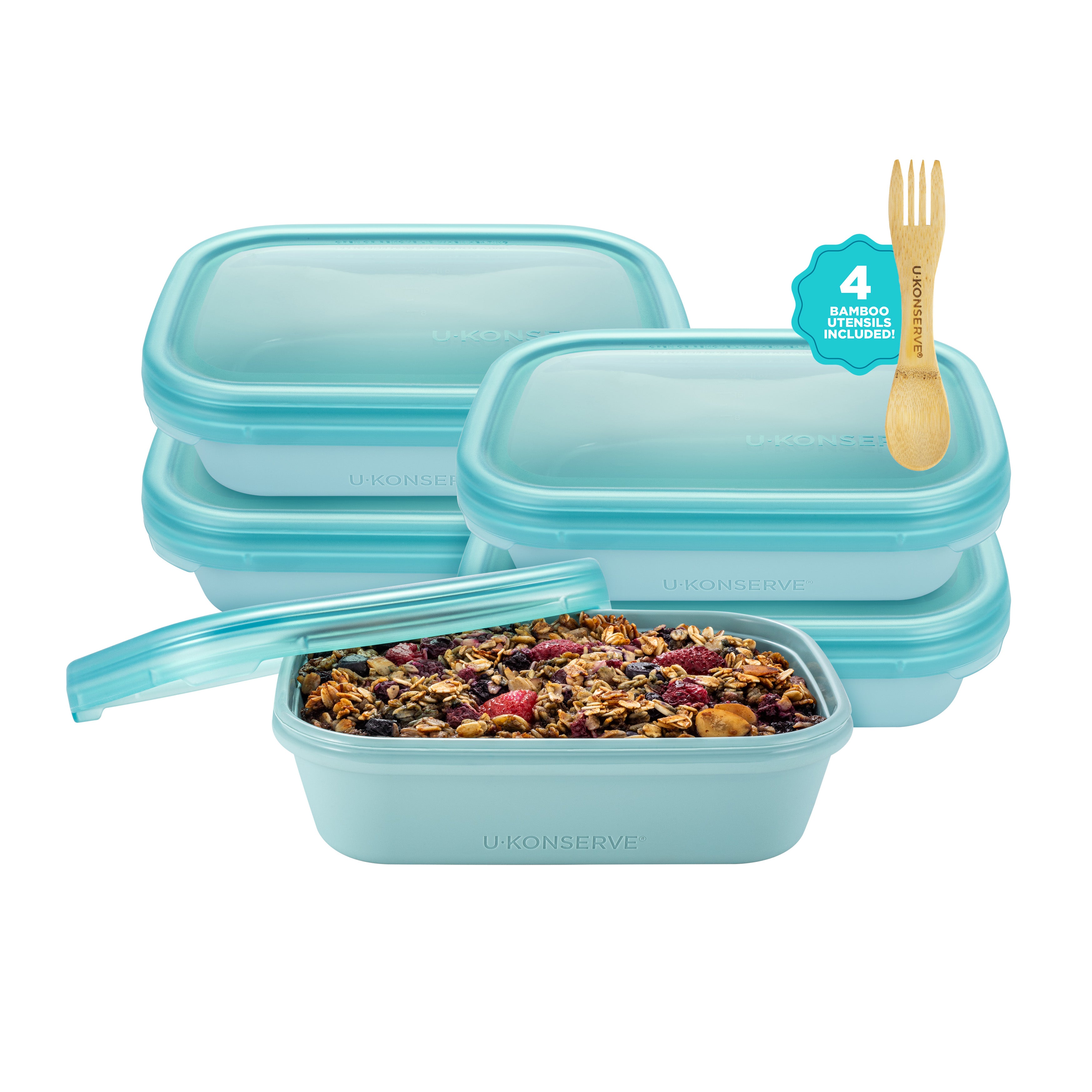 Contenitore salvafreschezza,, Cucina - Fan di Lidl Contenitore salvafreschezza,, Cucina - Fan di Lidl