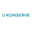 U-Konserve logo