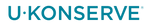 U-Konserve