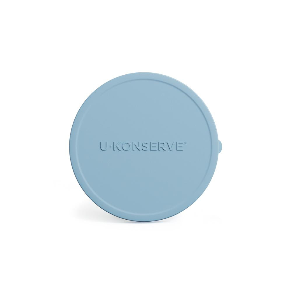 Lid for Round Container