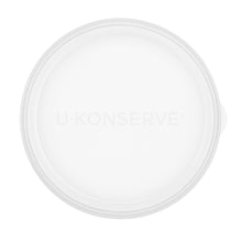 Load image into Gallery viewer, Lid for 3oz Round Mini Container (single lid)