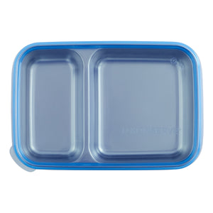 Lid for Rectangle Container
