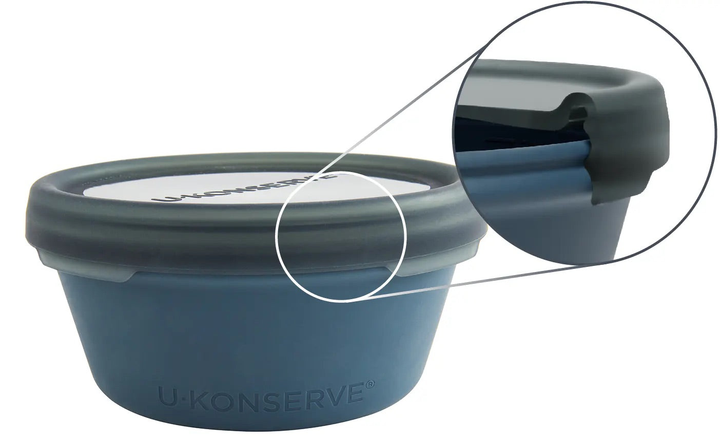U-Konserve