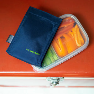 Everyday Lunch Kit