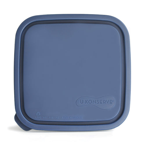 Lid for Square Container