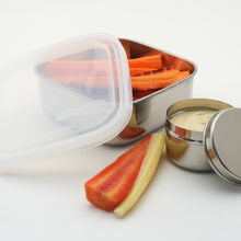 Load image into Gallery viewer, Kitchen Food-Storage Set (Set of 3)