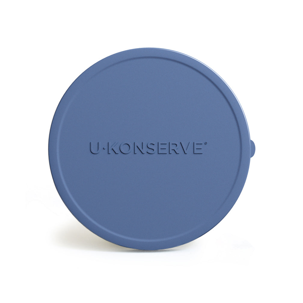Lid for Round Container