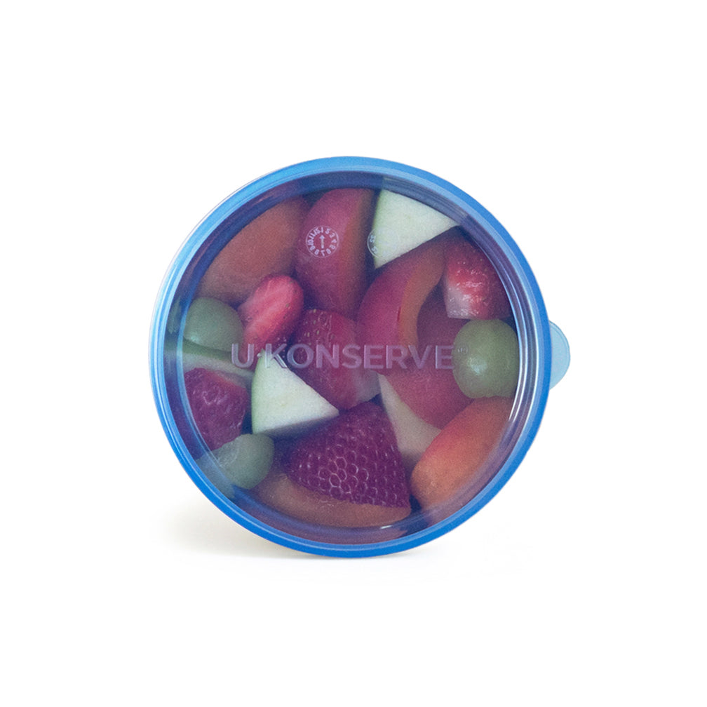 Lid for Round Container