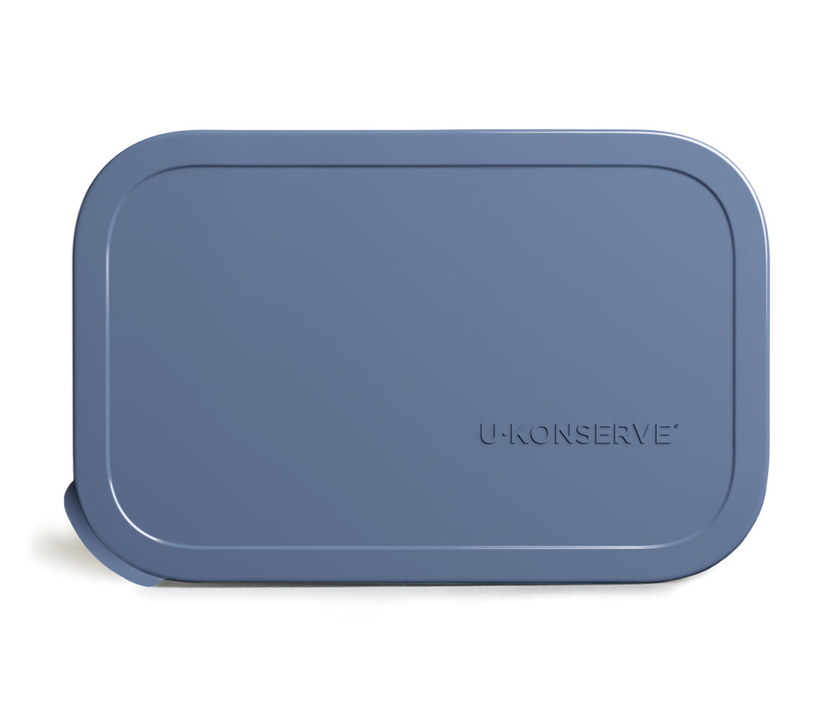 https://ukonserve.com/cdn/shop/products/Lid_for_rectangle_navy_SILICONE_1024x1024@2x.jpg?v=1698331231