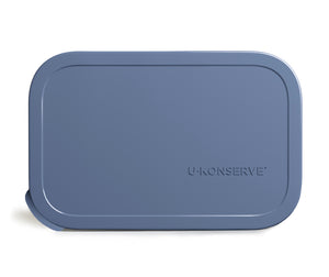 Lid for Rectangle Container