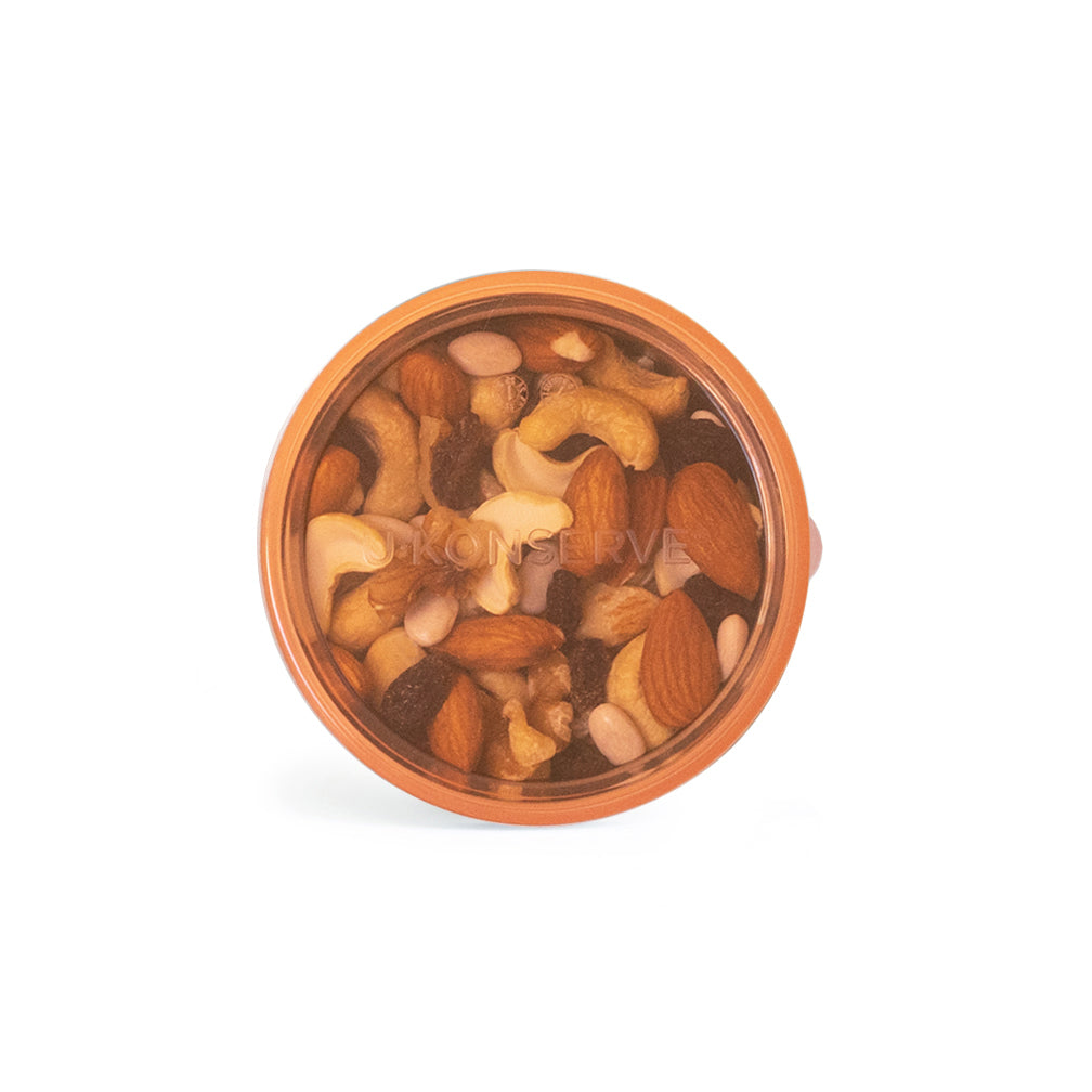 Lid for Round Container