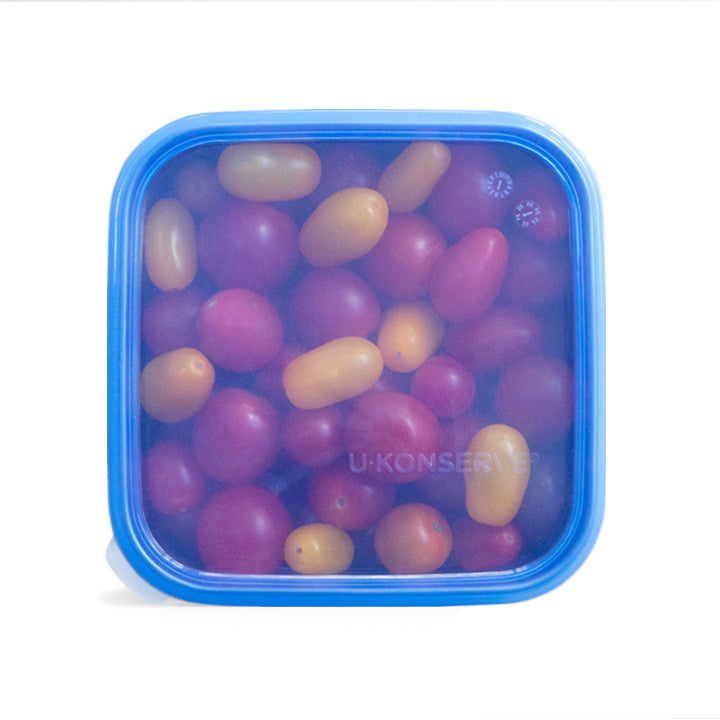 Lid for Square Container