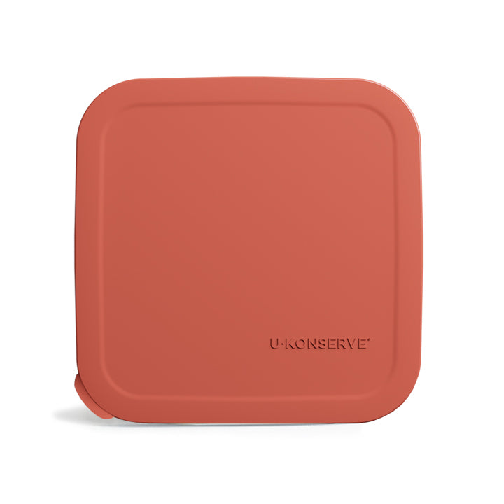 Lid for Square Container