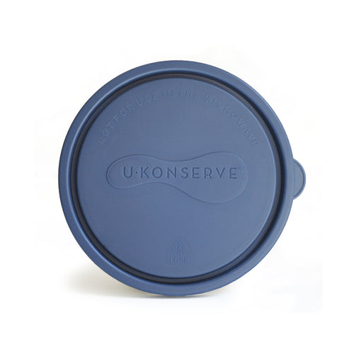 Lid for Round Container