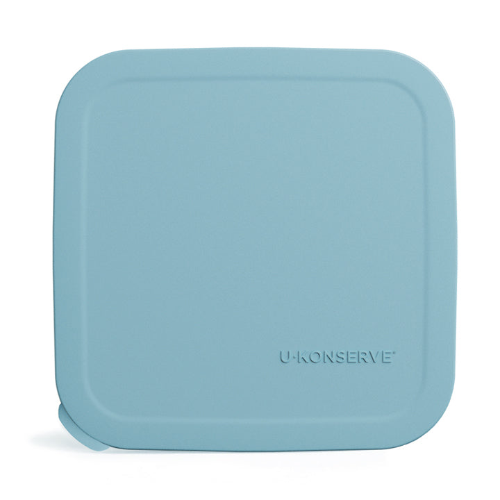 Lid for Square Container