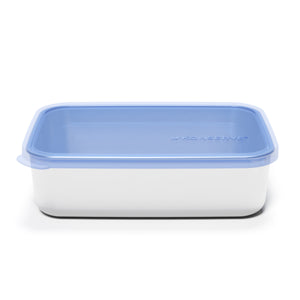 Rectangle Food-Storage Container
