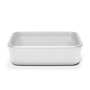 Rectangle Food-Storage Container