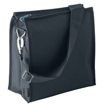 Load image into Gallery viewer, Recycled Insulated Lunch Tote