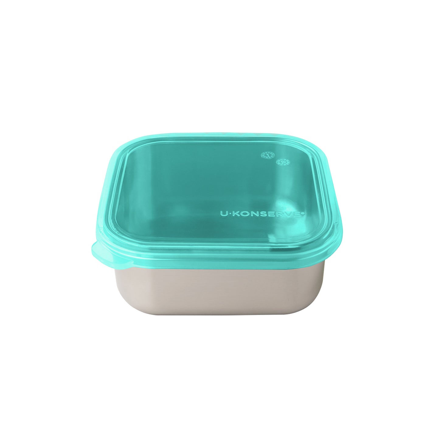 https://ukonserve.com/cdn/shop/products/UKSSS-S15IT_-_Square_To-Go_Container_15oz_-_Island_Teal_Silicone_1024x1024@2x.jpg?v=1657563974