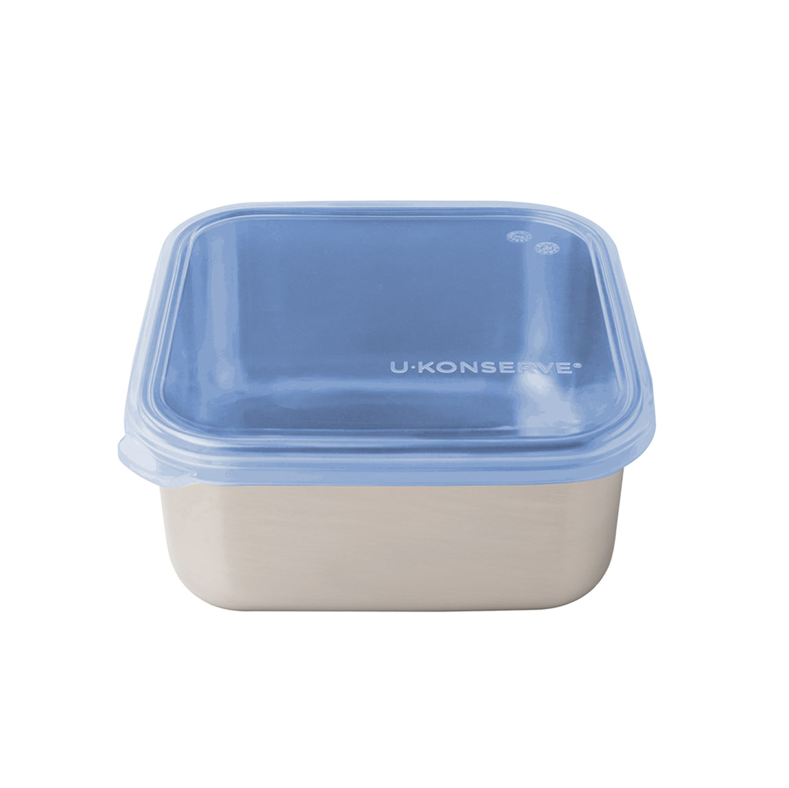 U-Konserve Food Storage Container - Thumbnail 5