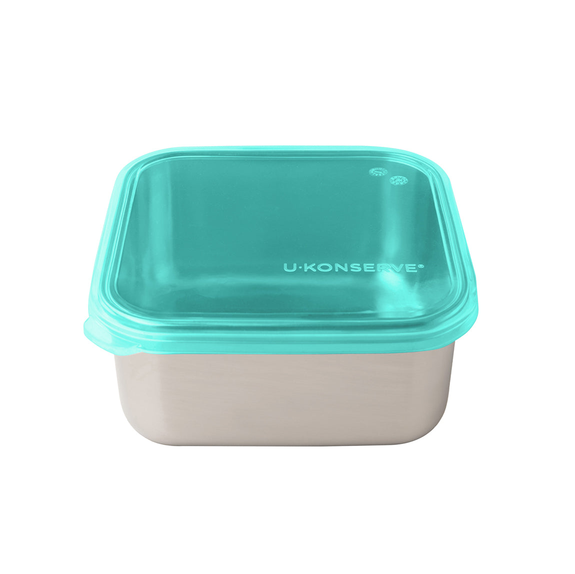 U-Konserve Food Storage Container