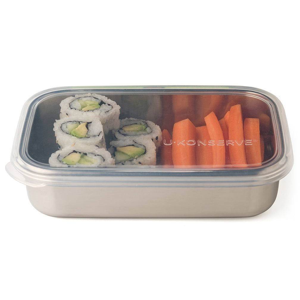 Personalized Snack Container Large Customized Storage Pantry Organization  Meal Prep Container Food Storage Pantry Containers 