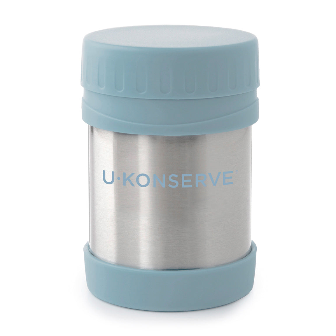 U-Konserve Insulated Food Jar